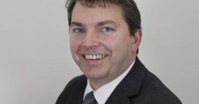 Cllr Jeremy Kite Dartford Borough Council