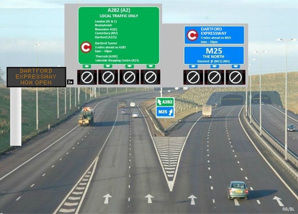 j2a artists impression