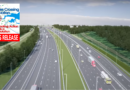 PRESS RELEASE: CAMPAIGNERS SLAM LOWER THAMES CROSSING PLANS