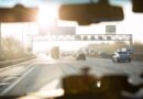 Highways England Public Information Events