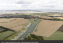 People all over Europe are asked for their views on Lower Thames Crossing as consultation reaches its halfway point